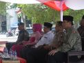 Festival Seni Hadrah Se-Jawa Timur Sebagai Perekat Kesatuan Bangsa