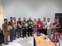 Jamhadi Mendorong Produk APPJI dan FBI Bisa Ekspor