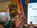 Solusi Tim Ahli KADIN Jatim Tentang Kelangkaan Solar Bersubsidi 