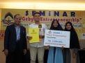 Kadin Institute Dorong Millenial Jual Produk Lokal di Era Industri 4.0