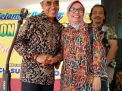 Cawali Ngatmisih Bantu Warga Urus Pembebasan Lahan untuk Suramadu
