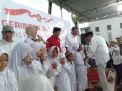 Pastikan Pilwagub  Bakal Digelar Akhir Februari