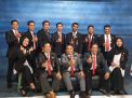 Hari Pers Nasional 2020, Pers dan BAIN HAM RI adalah Mitra
