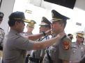 Segudang Prestasi Ditorehkan, AKBP Alfian Kini Jadi Wakapolres Bekasi 