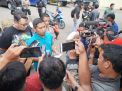 Polisi Grebek Arena Sabung Ayam di Kenjeran, 16 Orang Diamankan