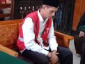 Sidang Putusan Kasus KDRT, Terdakwa Divonis 7 Tahun Penjara