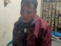Gagal Mencuri Motor, Pria Asal Sampang Madura Dimassa 