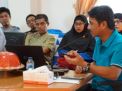 Cegah Covid-19, Masyarakat Dari Luar Bulukumba Wajib Periksa Kesehatan