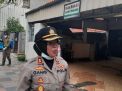 Ini Himbaunya Kapolres Pelabuhan Tanjung Perak Terkait Covid-19 