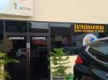 Anggota Satreskoba Polres Tanjung Perak Diduga Tidak Transparan