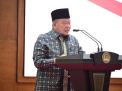 OJK Respon Permintaan Ketua DPD RI