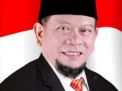 Ketua DPD RI, LaNyalla Minta OJK Buka Hotline Pengaduan