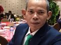 Ekonomi Surabaya Lebih Jatuh Karena Tak Melakukan Lockdown