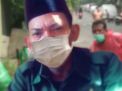Ketua DPC PBB Mengkritisi Pemkot Surabaya Terkait Penutupan Pasar