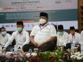 Sambut Malam Nifsu Sya'ban, Kapolda Jatim Hadiri Istighotsah Online