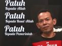 PBB Surabaya Dukung PSBB Jika Manfaatnya Besar Daripada Mudhoratnya