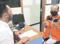 Pengedar Sabu Ini Kumat Lagi Walau Sudah 3 Kali Masuk Penjara