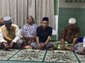 Ini Saran Ketua DPC PBB Kota Surabaya Kepada Walikota Terkait PSBB