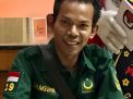 PBB Minta DPRD Kota Surabaya Segera Evaluasi Terkait Pelaksanaan PSBB 