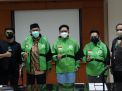 Kini Gojek Hadir di Bulukumba