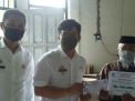 Tomy Satria: Bantuan BLT DD di Bulukumba Harus Tepat Sasaran