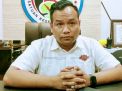 Difitnah Terima Suap, AKBP Memo Ardian Menegaskan : Tidak Benar