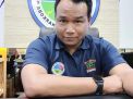 AKBP Memo Ardian, Perwira Polisi Berprestasi Difitnah Terima Suap