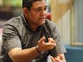 Fahri Bachmid: Dalam Kondisi Pandemi-19, Jangan Paksakan Pilkada