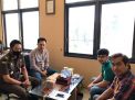 Mantan Wakil Ketua DPRD Surabaya Bayar Denda Kasus Korupsi Jasmas 