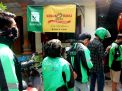 Kebab Turki Baba Rafi Melaunching Dapur Virtual New Normal