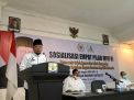 AA LaNyalla : Lima Sila Pancasila Sudah Final, Tidak Bisa Diperas Lagi