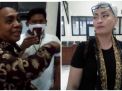Ini Alasan PH Terdakwa Dugaan Pencabulan Pendeta Hanny L Meradang