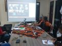Pemuda Pancasila Jatim Bentuk Gugus Tugas Penanggulangan Covid 19