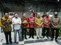 Tim Kerja Pimpinan DPD RI Rekomendasikan Tolak RUU HIP 