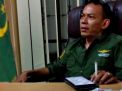 Ketua DPC PBB Surabaya: Wisnu Adalah Simbol Kekuatan Banteng Surabaya