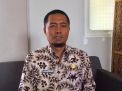 Bangkalan Akan Mulai Tahun Ajaran Baru 13 Juli Mendatang 