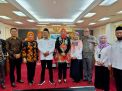 Hasilkan 6 Kesepakatan, DPD RI Tuntas Kawal Mediasi Bupati-DPRD Jember