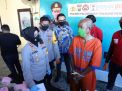Perbuatan Bejat, Kakek Berusia 54 Tahun Cabuli 4 Anak Dibawah Umur 