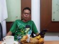 Satpol PP Merazia Tempat Hiburan Malam Tanpa Melihat Sisi Kemanusiaan