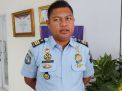 Kantor Imigrasi Tanjung Perak Terapkan Emergency Stay Permit Untuk WNA