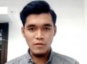 PERWALI SURABAYA NO. 33 TAHUN 2020 BERTENTANGAN DENGAN UUD NRI 1945 
