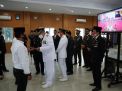 Peringati HUT ke-75 RI, 173 Narapidana Bulukumba Dapat Remisi