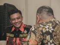 Wakil Ketua SAPMA Pemuda Pancasila Jawa Timur, Tanggapi Deklarasi KAMI