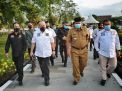 DPD RI Siap Wujudkan Harapan 21 Provinsi Penghasil Sawit