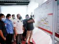 Ketua DPD RI Minta PHR Fokus Pada Tenaga Kerja Dan Kerjasama Pemda
