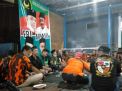 Konsolidasi PAC PP Sambikerep Dan PBB Untuk menangkan Eri-Armuji