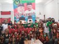 Pemuda Pancasila Dan PBB Giat Lakukan Konsolidasi Pemenangan ErJi