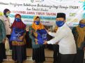 BKKBN Gelar Penyiapan Kehidupan Berkeluarga Bagi Remaja