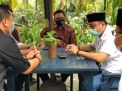 Ketua Kadin Surabaya Menilai Eri Cahyadi Sosok Paling Paham Surabaya