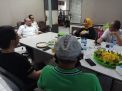 Ketua DPD RI, AA LaNyalla Tekankan Pentingnya Sertifikasi Profesi 